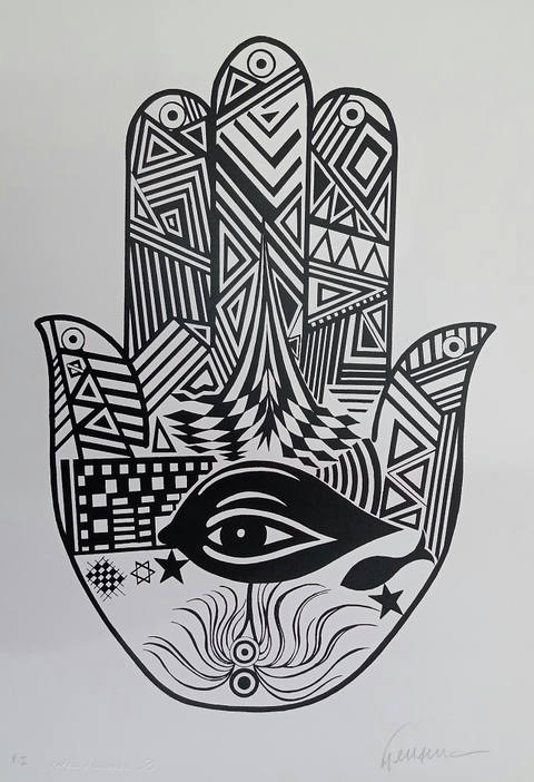 Hamsã