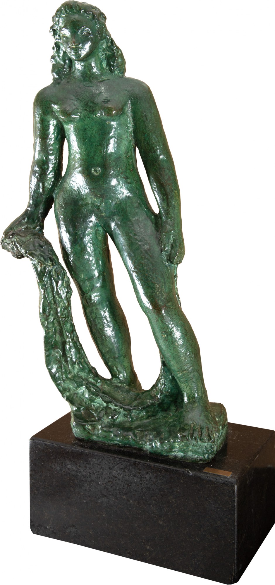 Figura