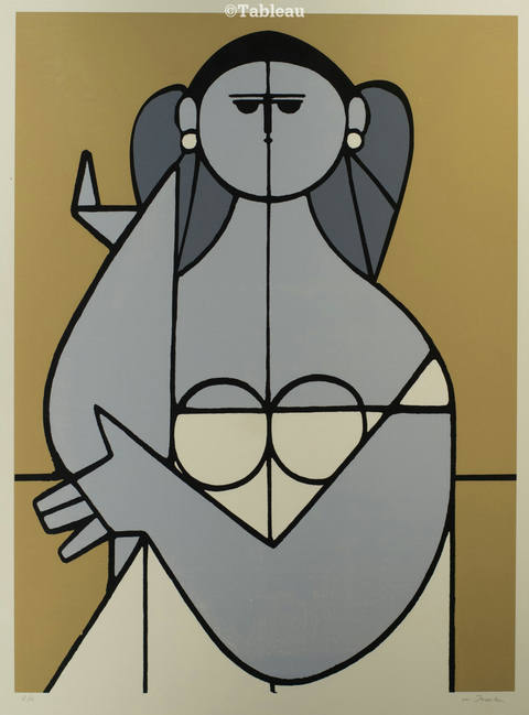 Figura