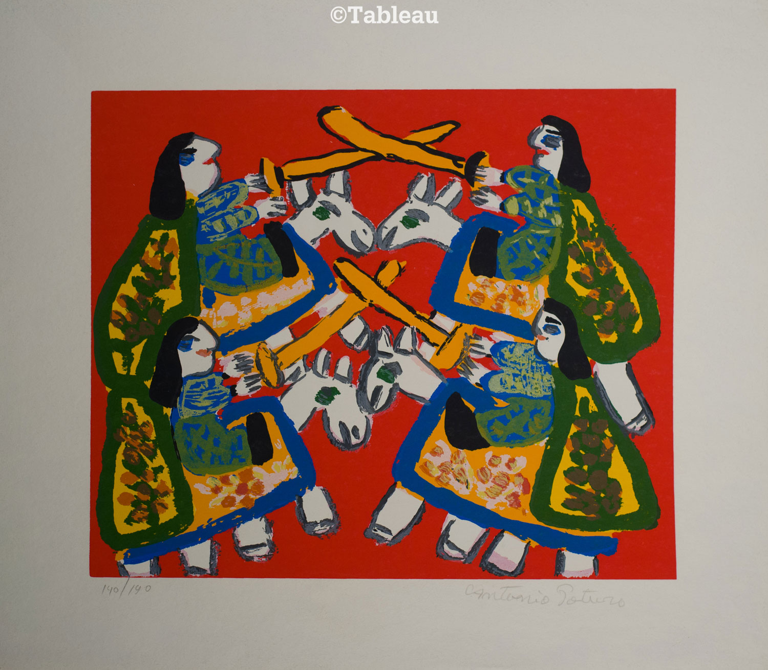 Cavaleiros