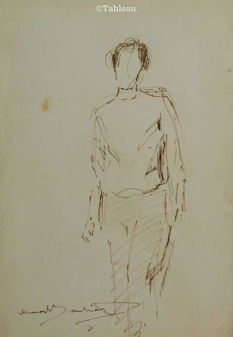 Figura