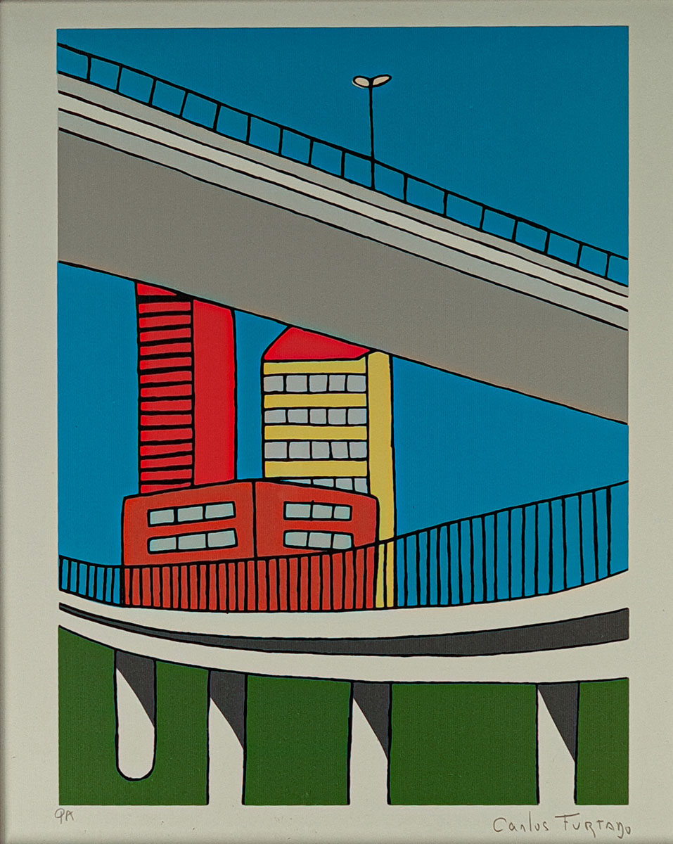 Cidade