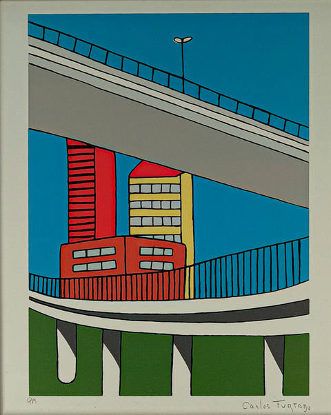 Cidade