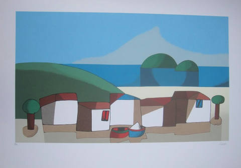 Litoral