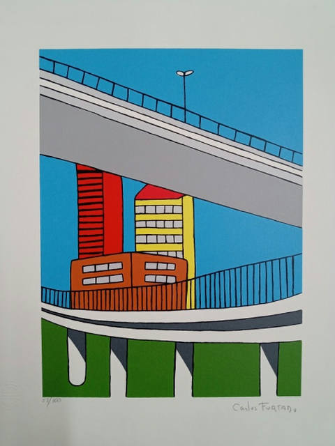 Ponte