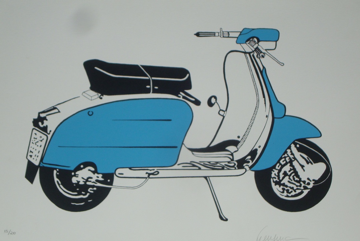 Moto
