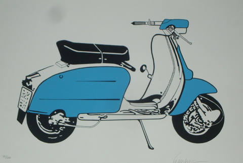 Moto