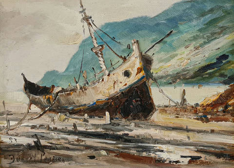 Barco