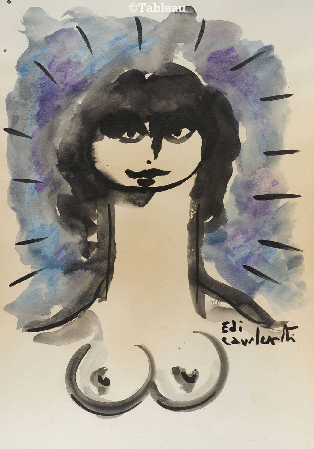 Mulata