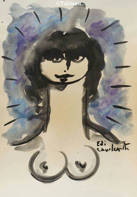 Mulata