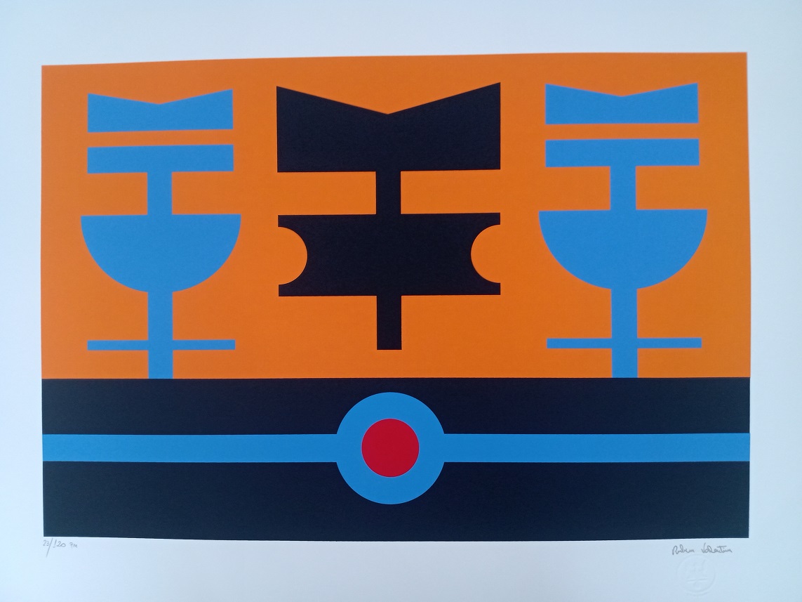 Emblema
