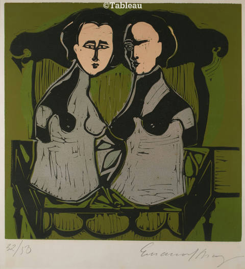 Figuras