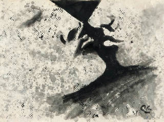 Rubens Gerchman - Sequência