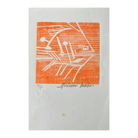 Pássaro