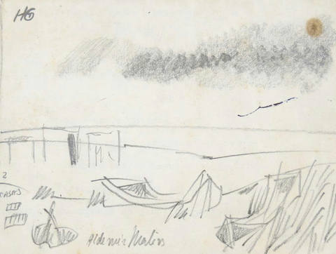 Barcos