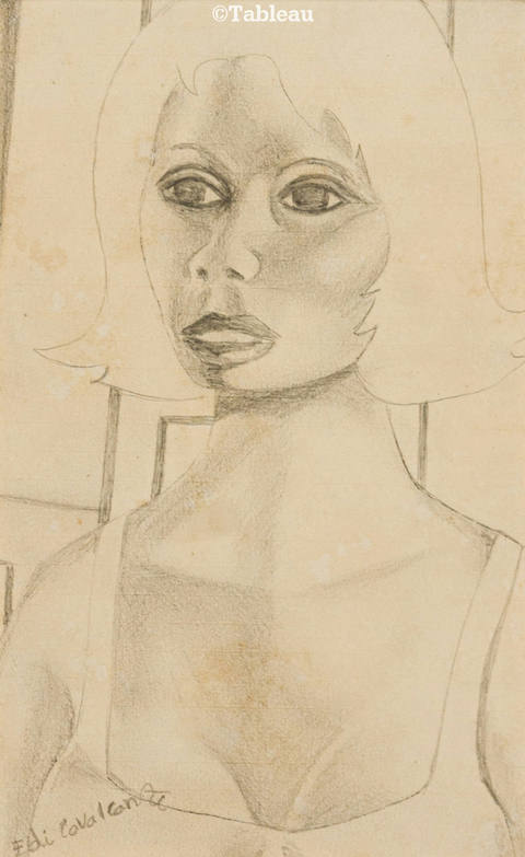 Mulata