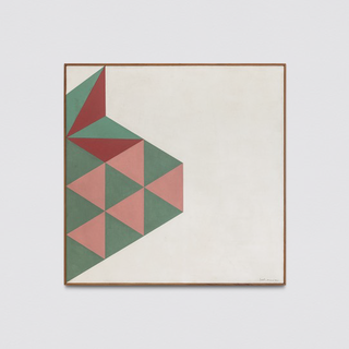Judith Lauand - Acervo 302