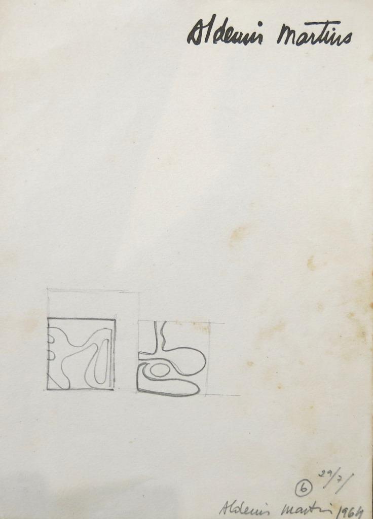 Estudos