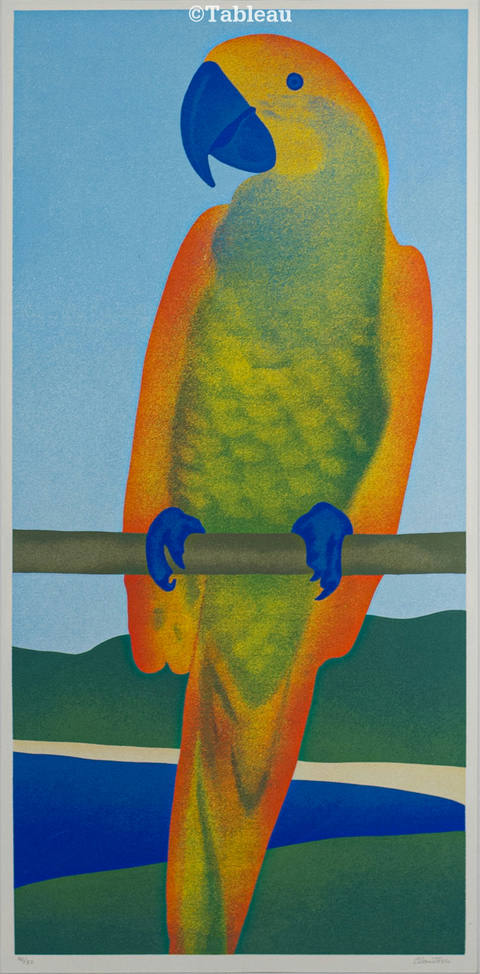 Arara