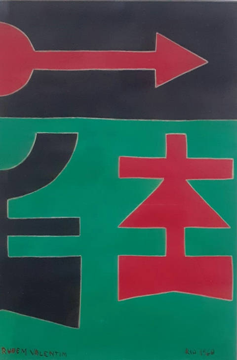 Emblema'