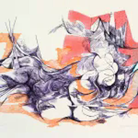 Casanova I