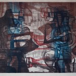 Roberto Burle Marx - Aracutinga