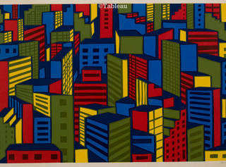 Claudio Tozzi - Cidade