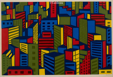 Cidade