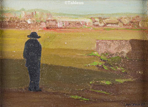 Figura