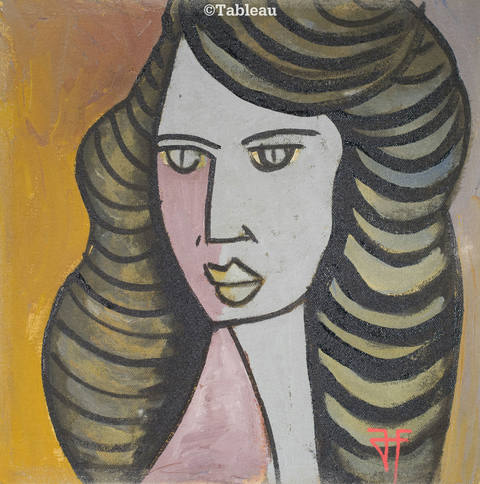 Mulher