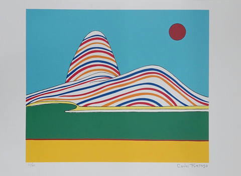 Pão de Açúcar