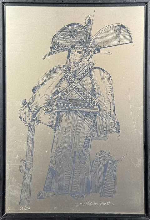 Cangaceiro