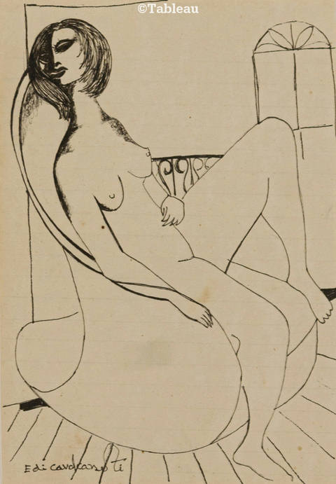 Mulata
