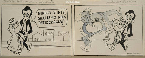 Charge