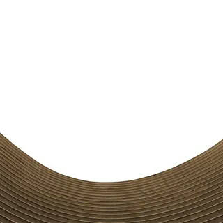 Stela Araujo & Marcos Wilke - Sm - Díptico - Curvas de Niemeyer 01A