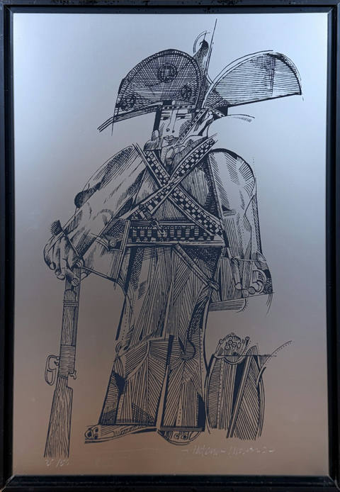 Cangaceiro