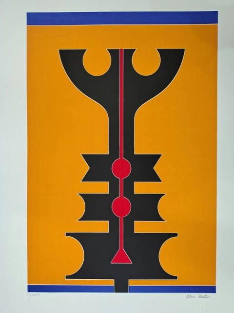 Emblema