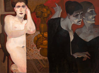 Juarez Machado - Longe