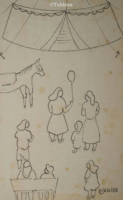 Circo