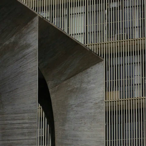 Sm - Brasília 13