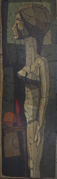 Figura