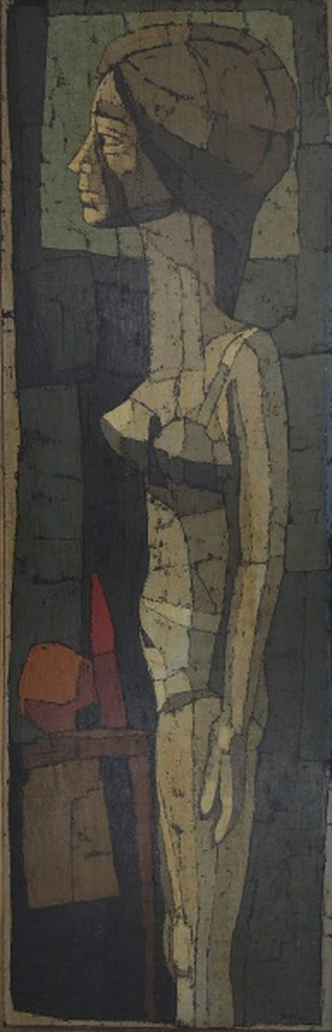 Figura