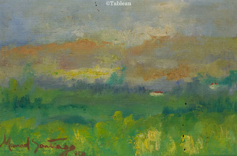 Paisagem