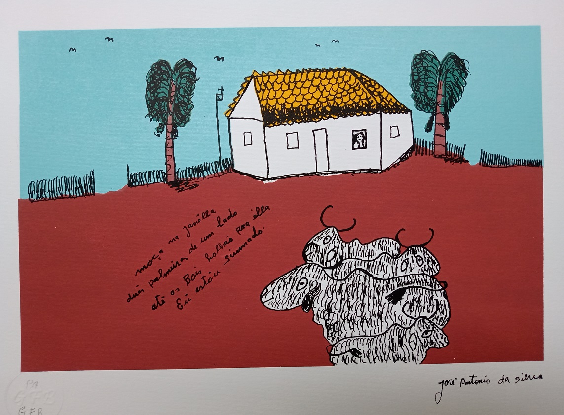 Fazenda