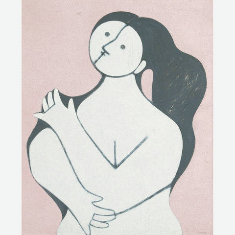 Figura