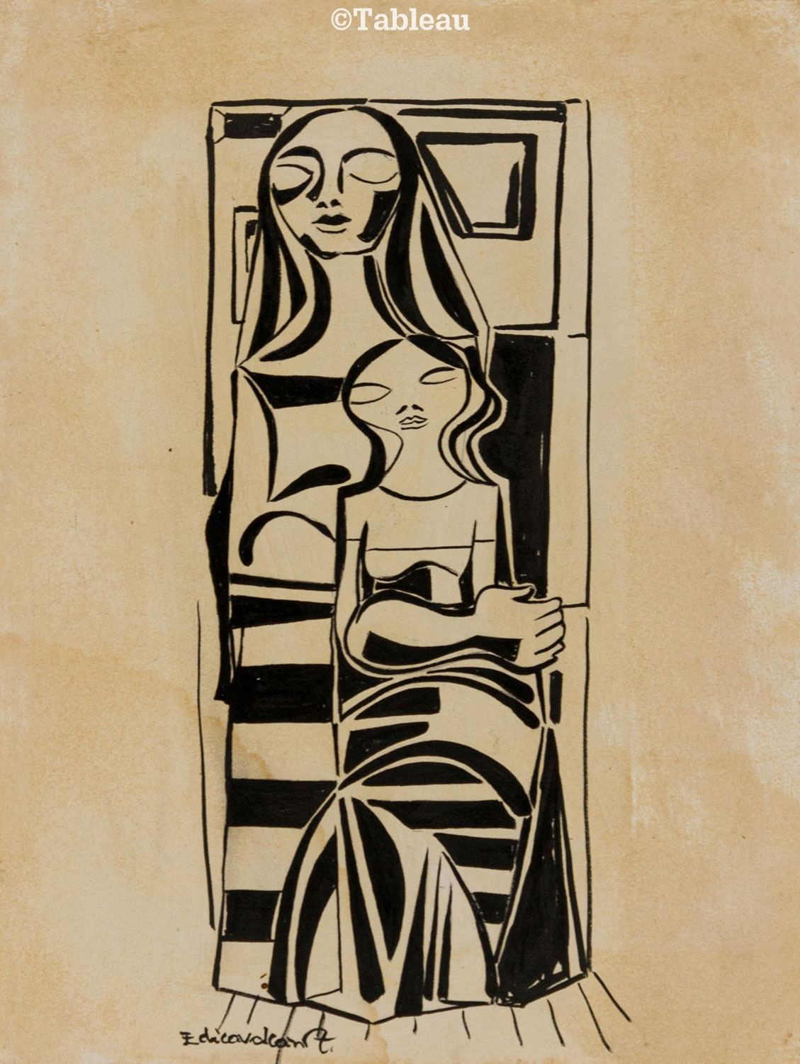 Figuras