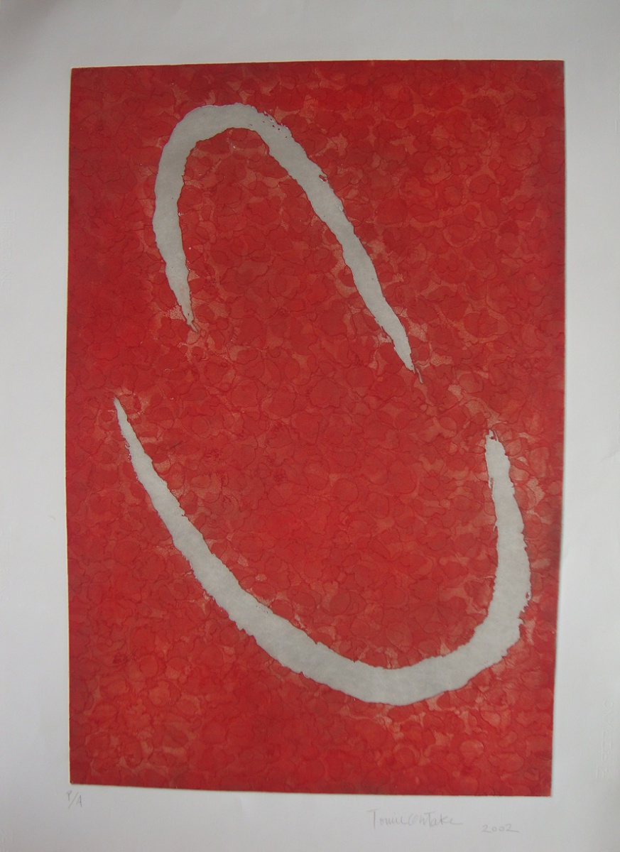 Abstrato