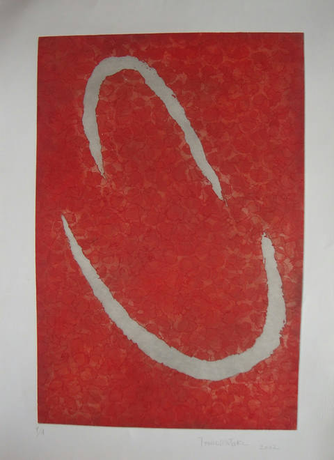 Abstrato