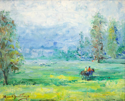 Paisagem