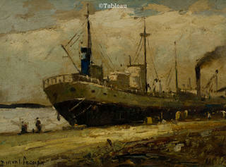 Durval Pereira - Porto